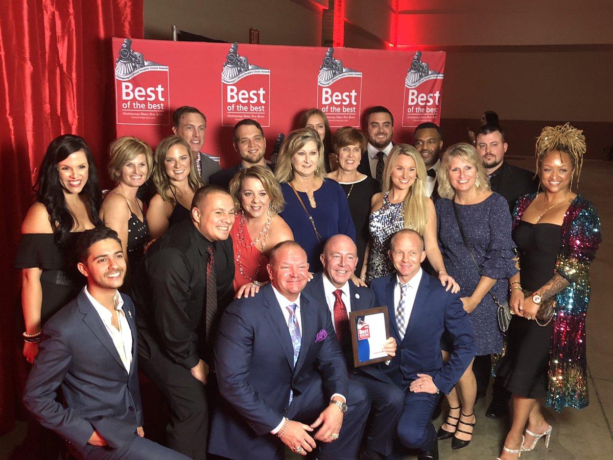 markhite's tweet photo. AND THE AWARD FOR BEST OF THE BEST REAL ESTATE AGENT IS.... https://t.co/CA1t5SWnGn