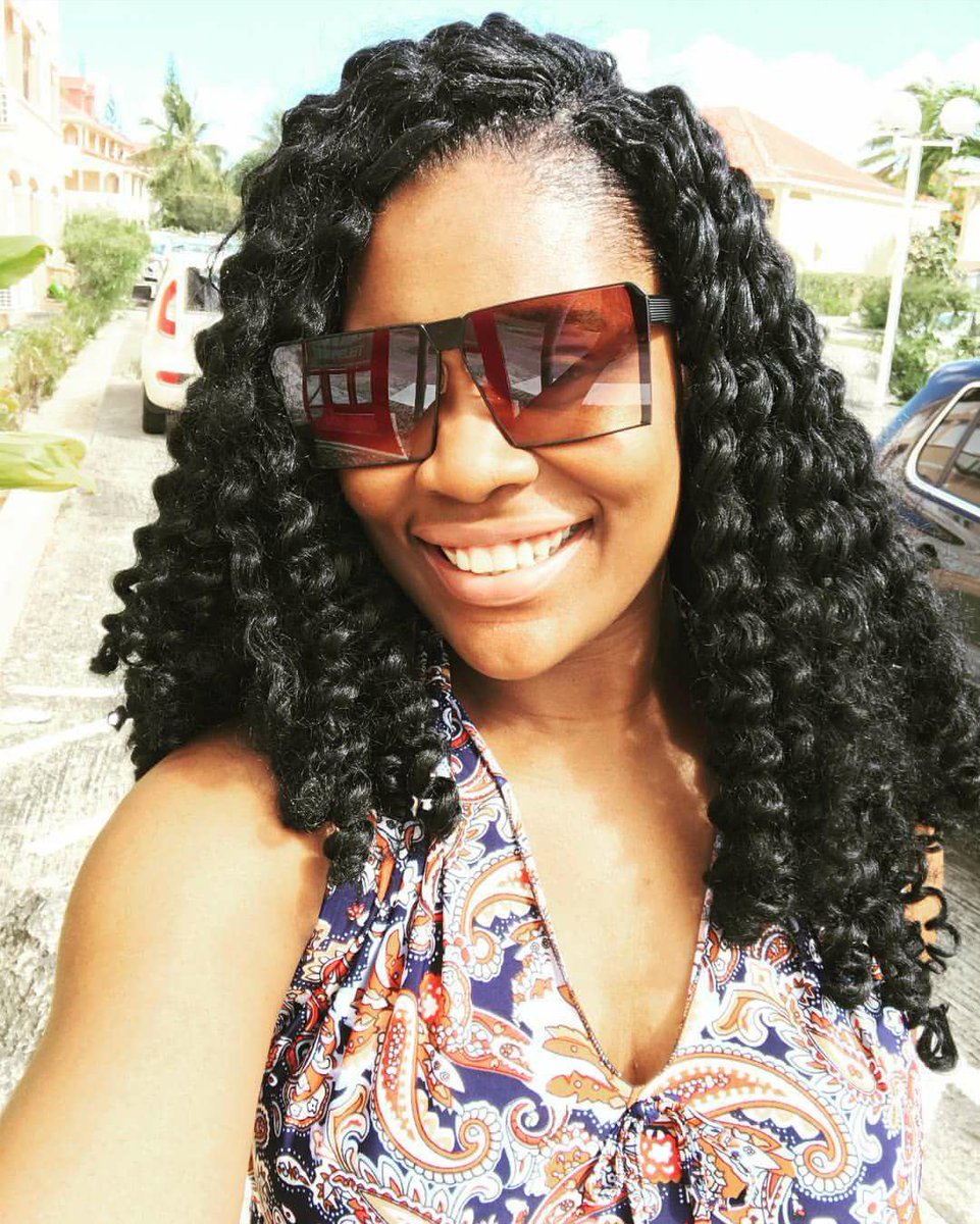GRutshelle's tweet photo. Gen anpil moun ki di m sanble ak yon rèn👸. Eske se vre ? 😀👒🎊
#Rutshelle
#RutshelleGuillaume
#GRutshelle https://t.co/qpnTwLAC6W