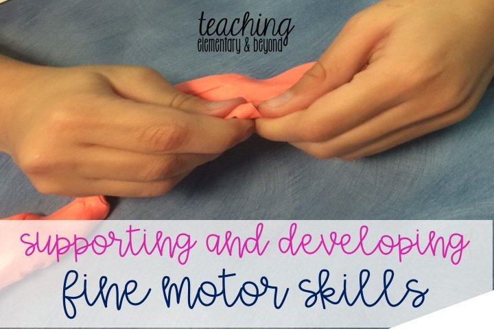 TeachingBeyondK's tweet photo. Our students beg to play this fine motor activity whenever it is out! https://t.co/sffgzgc7Tk https://t.co/VxtwbZbvpT