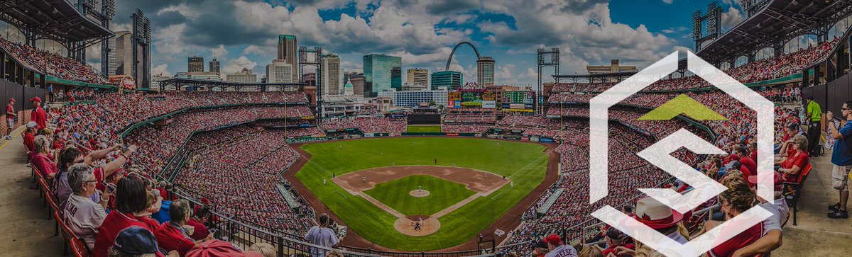 BlinderHQ's tweet photo. We're in Texas and doing this! Proud to announce that Blinder is one of five companies from around the world chosen for the latest @stadiaventures accelerator in @CityOfFriscoTx, USA. https://t.co/sNYPcTYdpY

#SportsBiz #SportsTech #Blinder #PhoneCallMagic https://t.co/WuERuXJXCn
