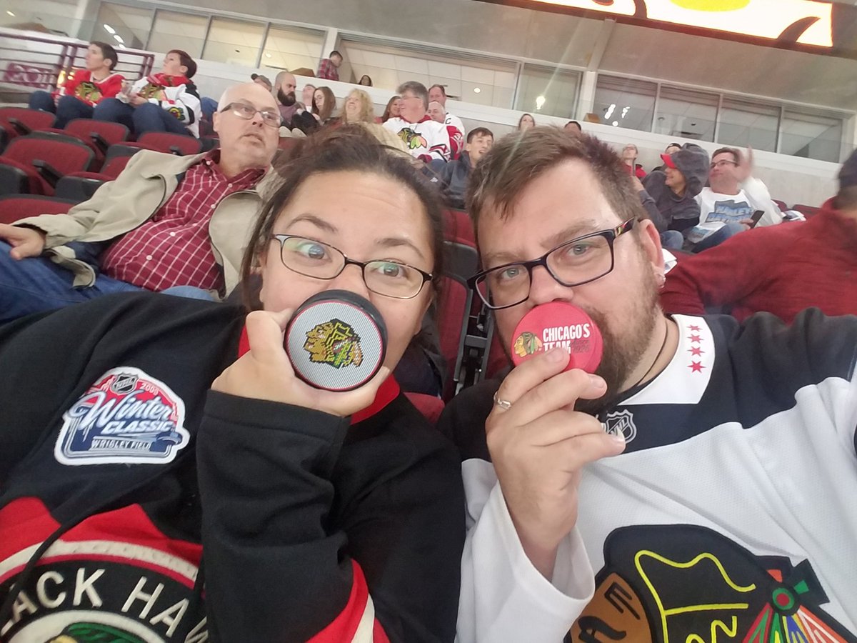 #letsgohawks