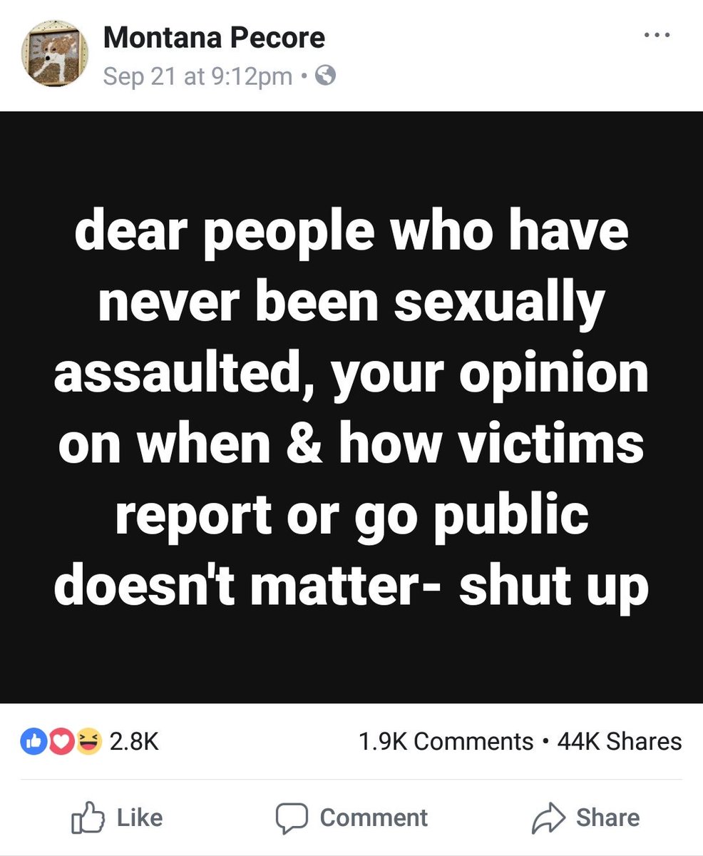 Brit_BratRS's tweet photo. Make sure the NGN community, along with Joe, and especially Amber, get the memo. Keep victim shaming me. You only make me stronger. 👊✌😘🤷‍♀️ https://t.co/jsSm0V4H8J