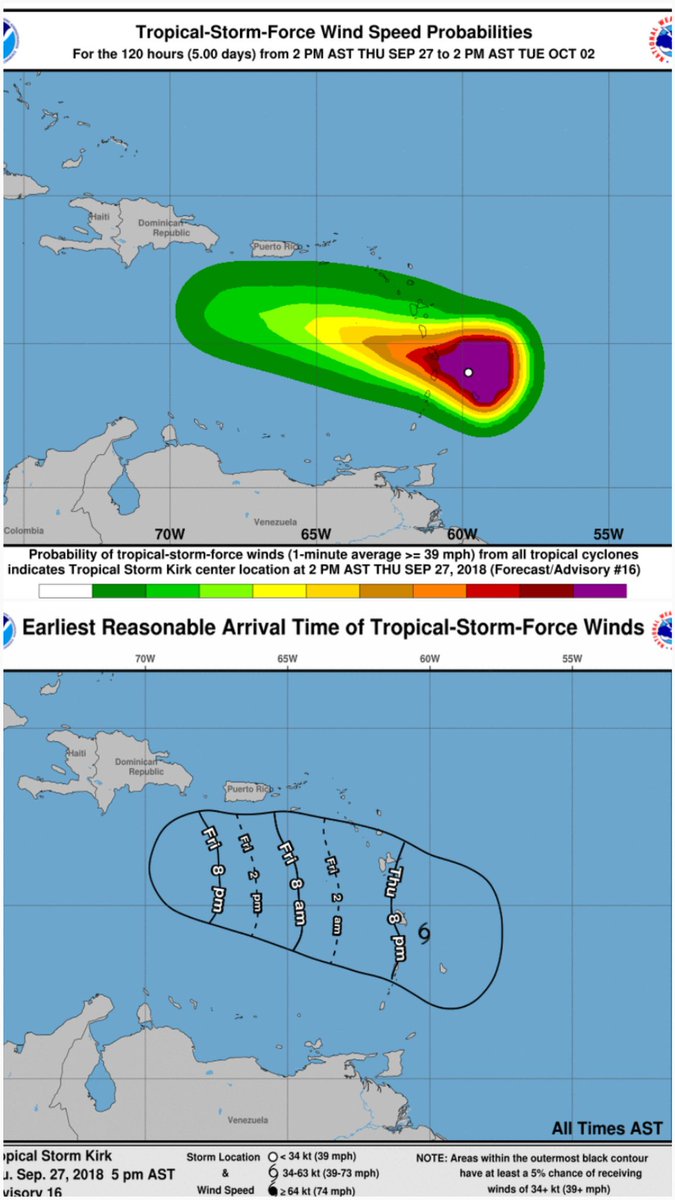 cdemacu's tweet photo. 8:00 PM Advisory on #TSKirk 

https://t.co/41Z8KHgJ8A https://t.co/iFRt91Ulxj