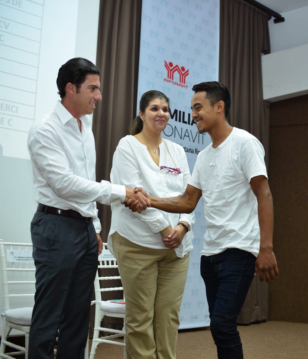 Remberto Estrada tweet media