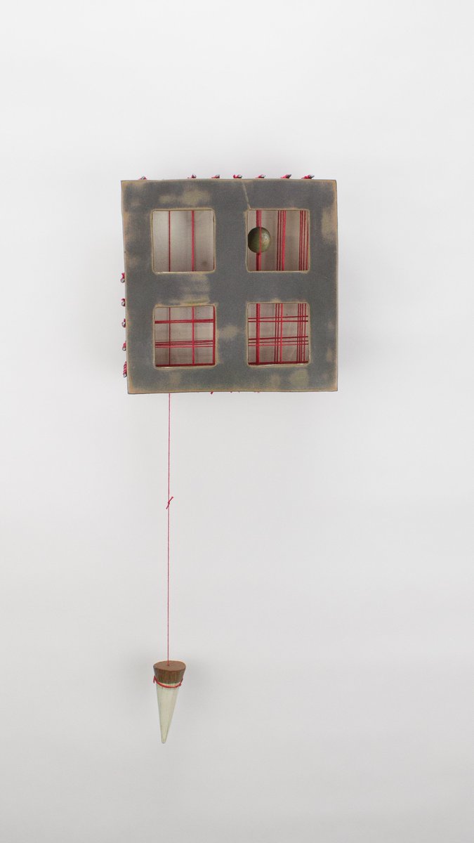 Redbud Gallery tweet media