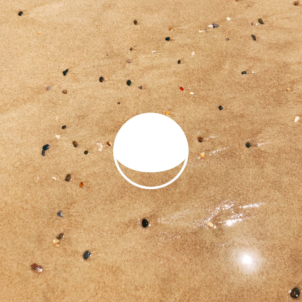 SuperManual's tweet photo. CB references real textures and adds them to our floor collection within SuperManual so you can change the scene in your world whenever you like #madeinsupermanual #vr #virtualreality #immersivetech #oculus #htcvive https://t.co/ZxKwuCIDgm