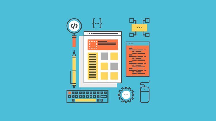 9Programming's tweet image. Django Core | A Reference Guide to Core Django Concepts

☞ bit.ly/2NoR9c0

#Django #python