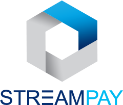 Varkrix's tweet photo. A project of great potential. Have a good team with a good idea. I think it will open a new opportunity in the future of crypto. I advise people to add this project to their portfolio.
👉https://t.co/S9zUzIIt15
#StreamPay  #streampayico #TokenSale #Cryptocurrency #Crypto #ICOs https://t.co/giiodgA6Bb