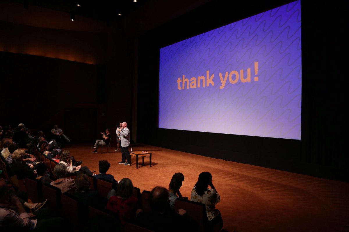 IDAorg's tweet image. “IDA is your organization and Getting Real is your space” - @SKilmurry‘s start to the closing remarks of #docsgetreal