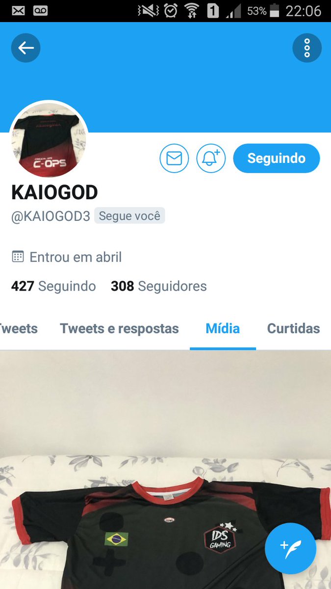 Sapatin7w7's tweet photo. Satisfação @KAIOGOD3 https://t.co/Y0YPk2Wm92
