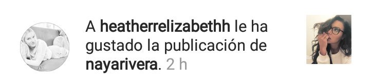 Marya4487's tweet photo. Heather liked the picture of Naya on IG!! #HeyaFriendShip😊😊 #Selfie #RainyDays https://t.co/Atn9Ysi9Sf