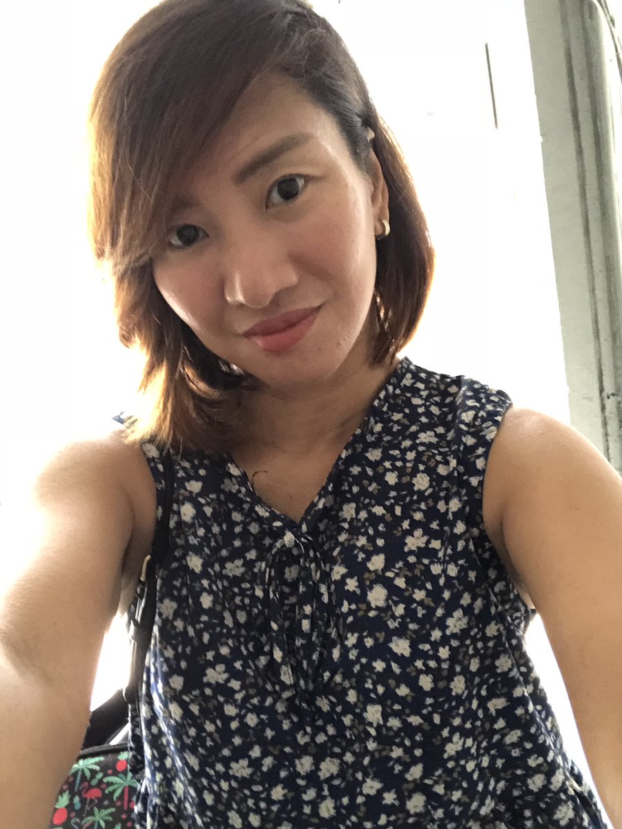 ytterpenuj's tweet photo. #motd #ootd #28September https://t.co/hsjvSS7r8z