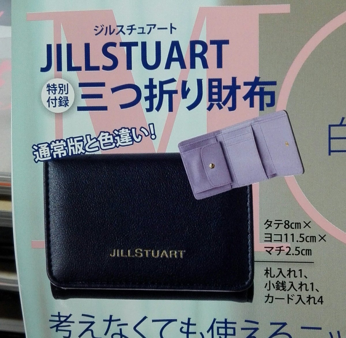 Tsutaya仙台駅前店 No Twitter Bookコーナーより新刊のお知らせ 集英社 More です こちらは今をときめく 乃木坂46 の 白石麻衣 さん 初登場とのことです 中には 嵐 二ノ宮和也 さん 相葉雅紀 さんのページも 付録には Jillstuart ジル