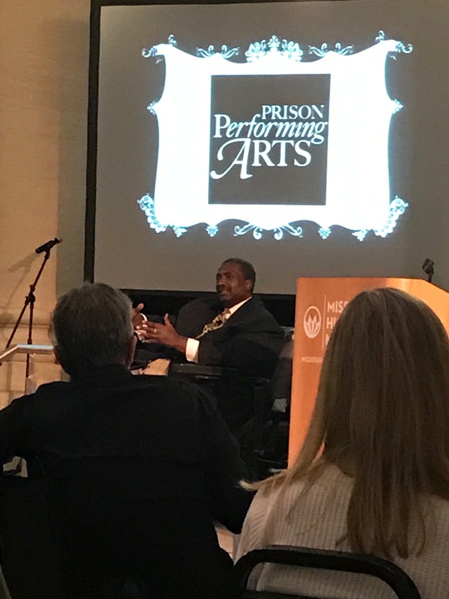 TaraANealey's tweet photo. Thank you Judge Mason! ⁦@PPAmissouri⁩ Annual Bash https://t.co/8c2Q5xXiKg