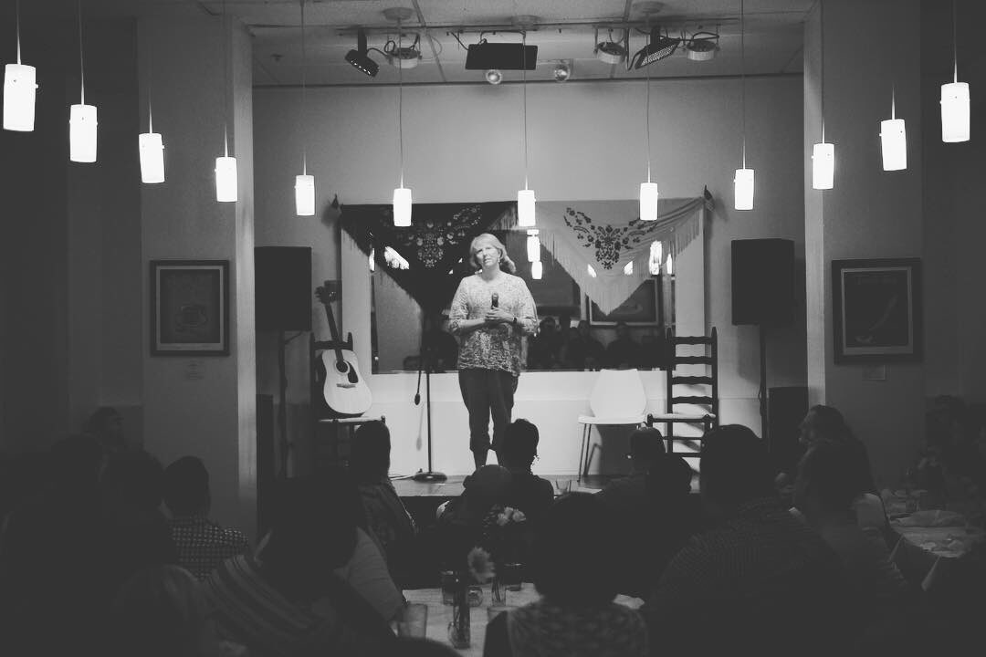 jmcbray's tweet photo. “My advice to you as pastors is to: 
Pray to the Holy Spirit for direction,
tell people about Jesus, 
and lead your people well.” 

-Bishop @SueHaupJohn speaking to @JOINMLAB clergy from @ConnectNGUMC @FLUMC &amp; other #umc conferences. 

#church #ngumc #innovation #mlabtampa https://t.co/ZslCsQYjRg