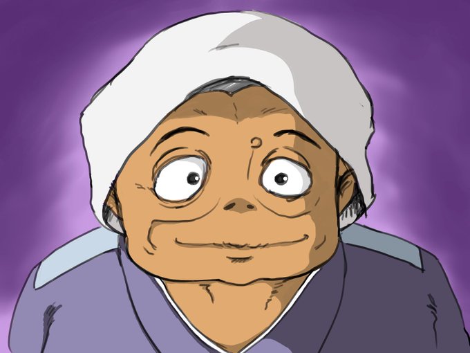 ばあちゃんのtwitterイラスト検索結果 古い順