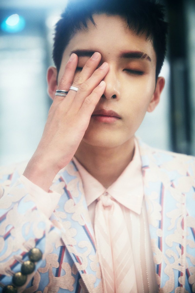 SJofficial's tweet photo. 📰 #슈퍼주니어 #려욱, ‘광염소나타’ 출연…전역 후 첫 뮤지컬 [공식]
https://t.co/x3AtyGQhEl

K-뮤지컬  ‘광염소나타’
🗓2018.11.15-18
📍오사카 산케이 브리제 홀(大阪サンケイホールブリーゼ)
🗓2018.11.22-25
📍도쿄 휼릭홀(ヒューリックホール東京) 

#SUPERJUNIOR #RYEOWOOK #LabelSJ https://t.co/TtnP3YDYwh