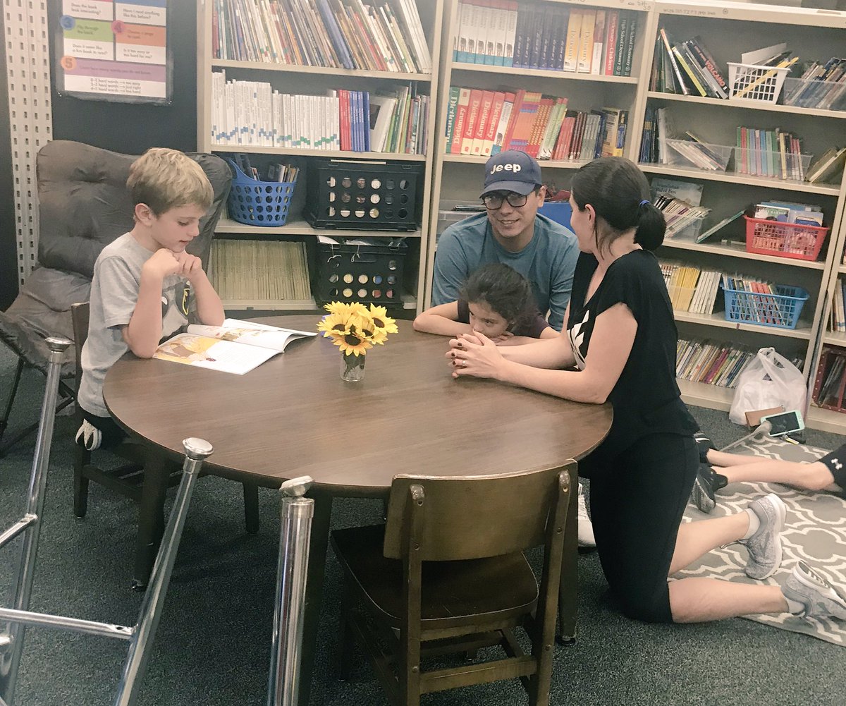 Meredith bridger tweet media