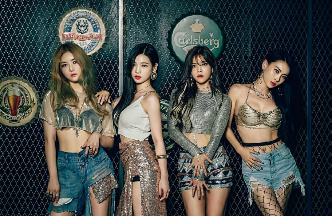 destinykpopfc's tweet photo. @kpopfllwtrck Amor, você poderia divulgar o girlgroup que vai debutar amanhã? O nome é "Destiny"

Esse é o Instagram: https://t.co/IWSGb7cyYT
Esse é o canal: https://t.co/6297rXntV9
O nome da música é "Like a bomb"
Vamos subir a hashtag #likeabomb ❤

(Sigo de volta) https://t.co/XfNckSnqrH
