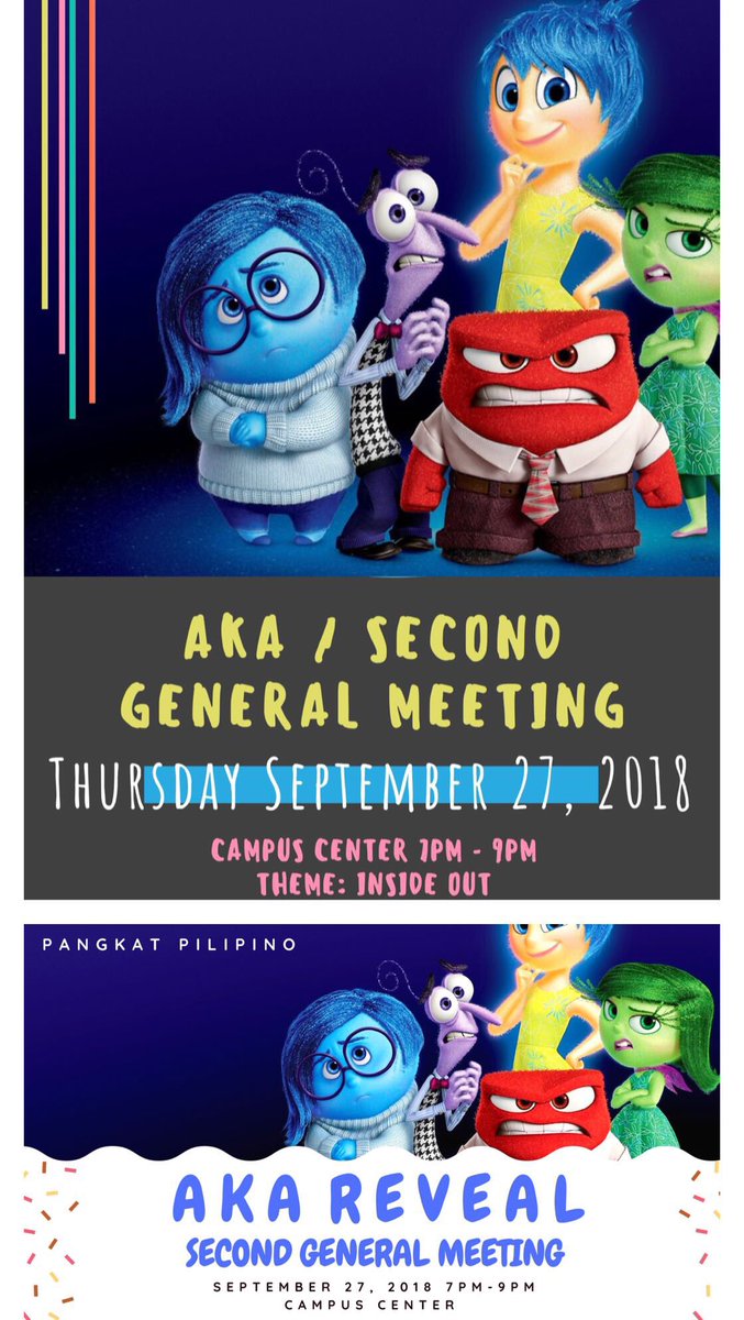 Pangkat Pilipino tweet media