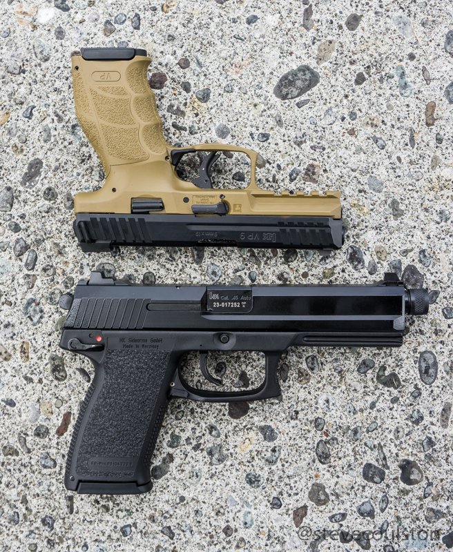 Which one? 
pc: @STEVEC0ULST0N