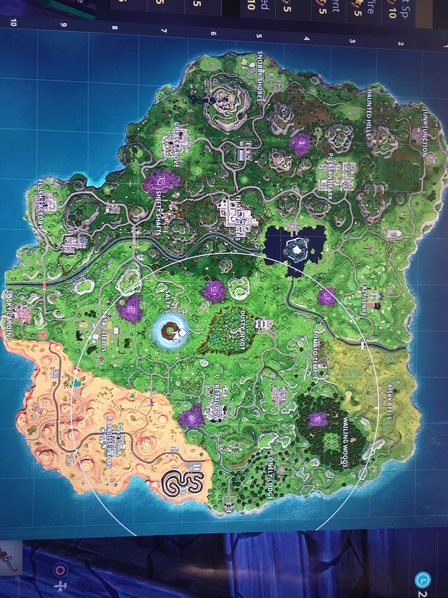 drunklaheytpb's tweet photo. Someone explain @EpicGames @TampageG @FortniteClipz__ https://t.co/VDC84RatWf
