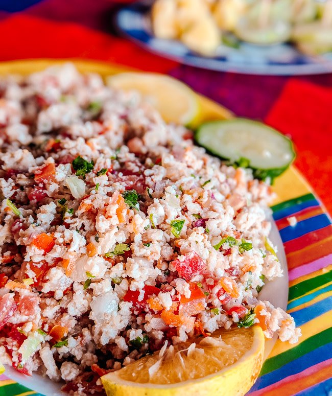 Ayngelina (Editor - Bacon is Magic) tweet media