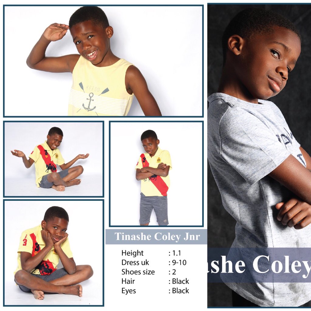 Ayeyai captain. #OMG #youAREready for Spring Junior TV presenting training. Excited to meet all of you. This is one of our Winter students coming back for more. <a href="/obakengmedia/">Obakeng Media Group</a>