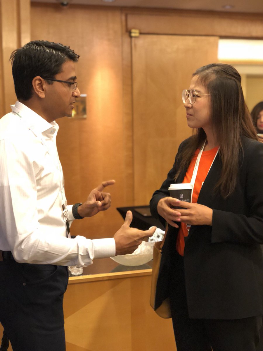 peakxvpartners's tweet photo. Payments. Education. And everything in between. Camp Sequoia conversations going global! #Stripe #VIPKid #campseq #RaiseTheBar #PatrickCollison https://t.co/4qZJPj4Upo