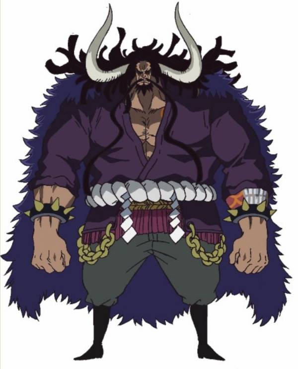 One Pieceが大好きな神木 スーパーカミキカンデ 並べるとホント強そう でかい やばい