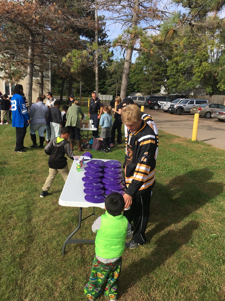 Bamber_Valley's tweet photo. Great Fall Fest event for BV kids #rpsleads https://t.co/QVfkxK42js