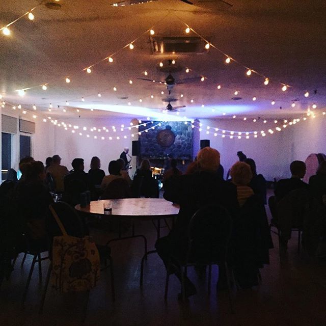TheHenleyRoom's tweet photo. #LauraHubertBand #beonthewater #livemusic https://t.co/b3k4mtDGuG https://t.co/VTFWfKY8zQ