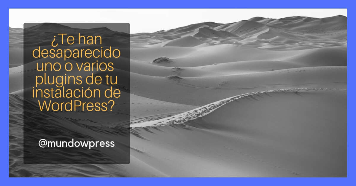 climpseo tweet picture