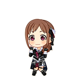 フロンティアのtwitterイラスト検索結果