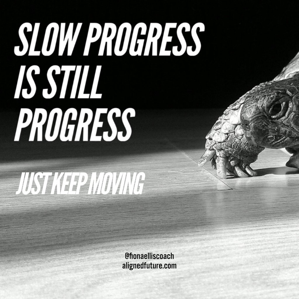 AlignedFuture's tweet image. How do you judge your progress? alignedfuture.com/2018/09/28/how…