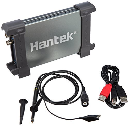 mcu_one's tweet image. Kleines Review zum USB Oszilloskop 6022BE von Hantek
@MartinLoren8 ;)
mcu.one/2018/09/28/han…