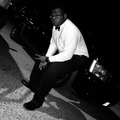 d_ro18's tweet photo. #NewProfilePic https://t.co/ippyYTZgHc