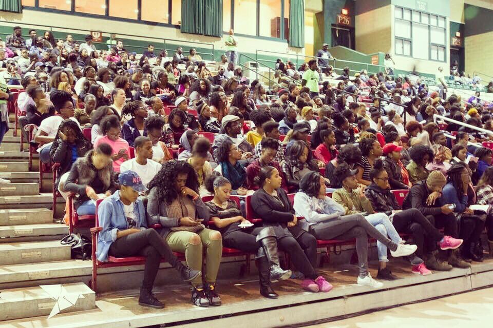 BCFcrusade16's tweet photo. Be among the 5000 college and high school students. Register for Proclaim RIGHT NOW! It’s Free 😉. https://t.co/VmI1y7lst4 #ProclaimMD #ProclaimFreedomNow #Freedom #Jesus #Hope #DMV https://t.co/CE88iXxJLE