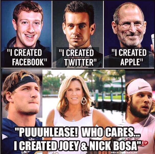 Matt23Groves's tweet photo. @spinnershells how awesome is this? https://t.co/amUpwRWtfm