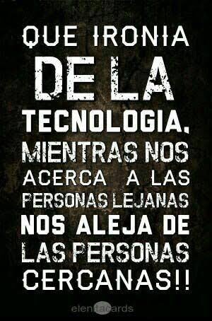 heyrazet's tweet photo. Y si!!! Cerca de ti 🤦🏻‍♀️... lejos de ti😍 https://t.co/qGM49wVtWD