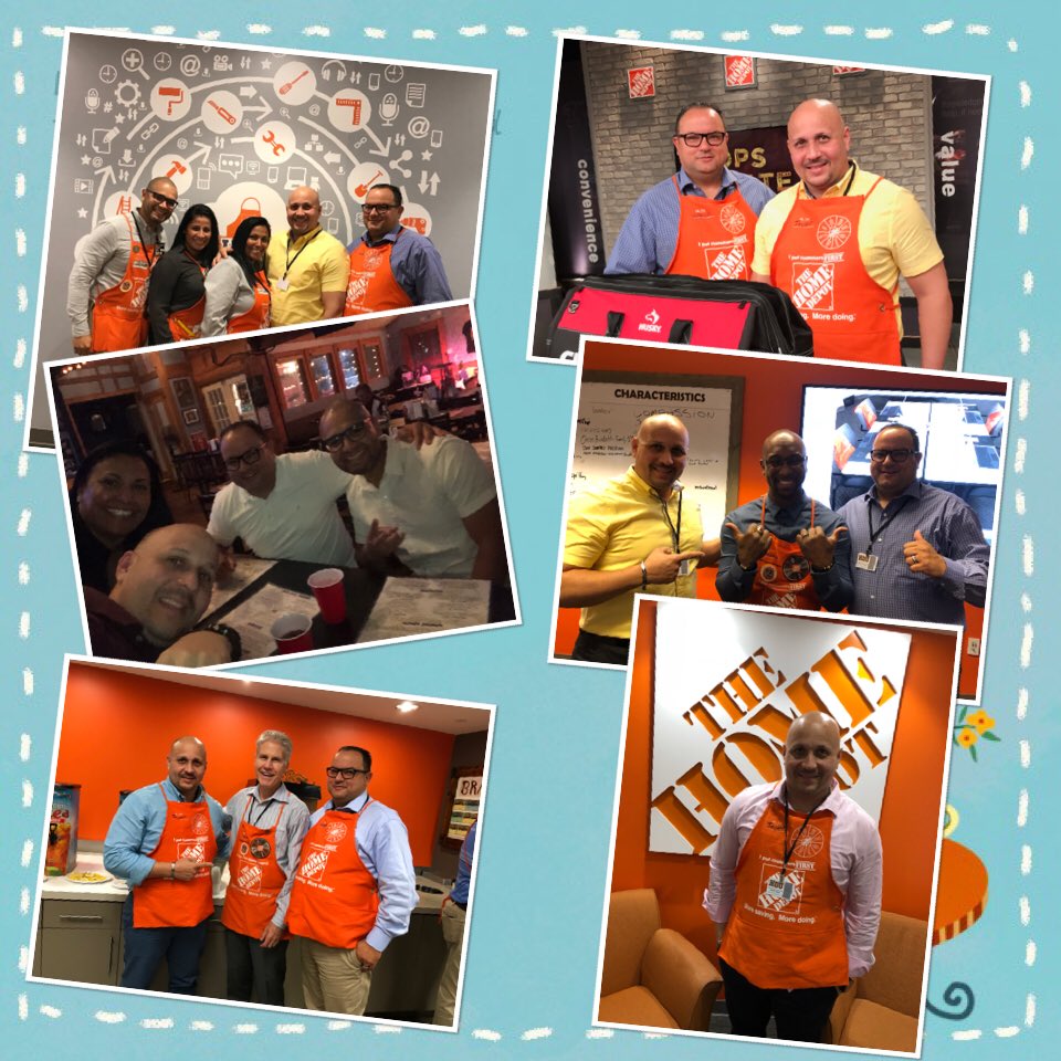 Javier Silva (@silvajavierg) on Twitter photo Excellent week in HDU, full of new knowledge and pleasant moments <a href="/nannetteramire1/">Nannette Ramirez</a> <a href="/Hector1Rosario/">Hector Rosario</a> Excellent week in HDU, full of new knowledge and pleasant moments <a href="/nannetteramire1/">Nannette Ramirez</a> <a href="/Hector1Rosario/">Hector Rosario</a>