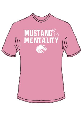 Available for purchase tomorrow after school. $10 for short sleeve. $15 for long sleeve. If you are unable to purchase shirts tomorrow please see Ms.Casella, before or after school, next week.