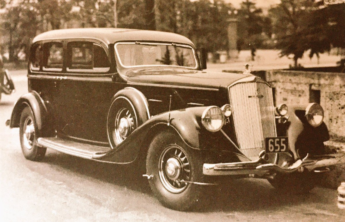 Yuki V Twitter Classiccar Classic Car Oldtimer Vintage Vintagecar 1933 Pierce Arrow 東京にて 当時のアメリカ製高級車で初代オーナーは有名な自動車マニアの方 戦後は大洋漁業の社用車となり おそらく現在も現存する T Co Dxwumelmig Yuki V Twitter Classiccar Classic Car Oldtimer Vintage Vintagecar 1933 Pierce Arrow 東京にて 当時のアメリカ製高級車で初代オーナーは有名な自動車マニアの方 戦後は大洋漁業の社用車となり おそらく現在も現存する T Co Dxwumelmig