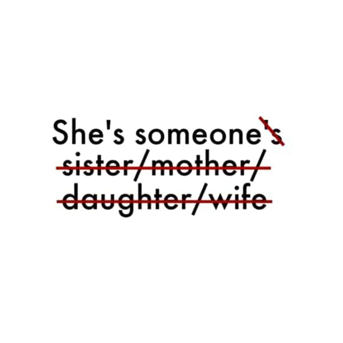 LesbianIssues1's tweet photo. https://t.co/qBWh0nfvbr