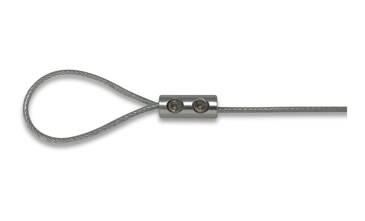 Universal CableTether (@CableTether) / Posts / X