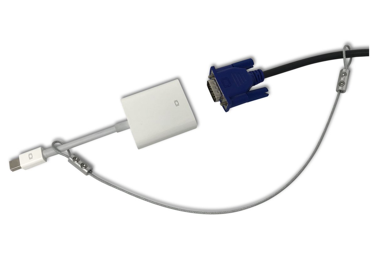 Universal CableTether (@CableTether) / Posts / X