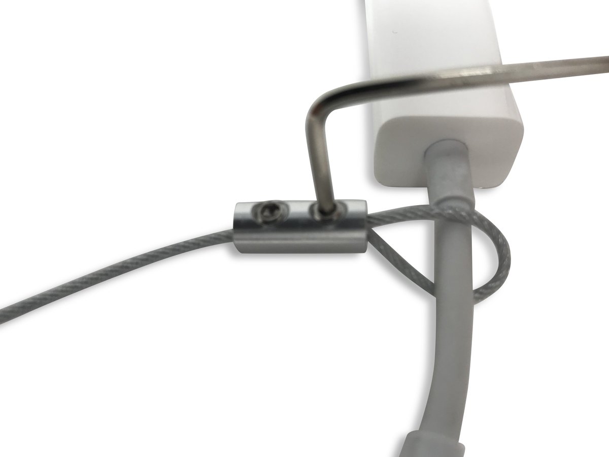 Universal CableTether (@CableTether) / Posts / X