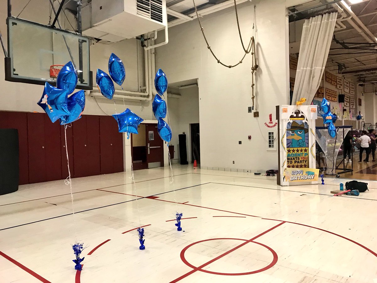 ATTENTION <a href="/shrhs2022/">Shepherd Hill 2022</a>!

Please remember to pick up your FREE class t-shirts from me and Mrs. <a href="/Becky_Bussiere/">Becky Bussiere</a> by he auditorium when you come in tomorrow morning! Get pumped for pep rally!