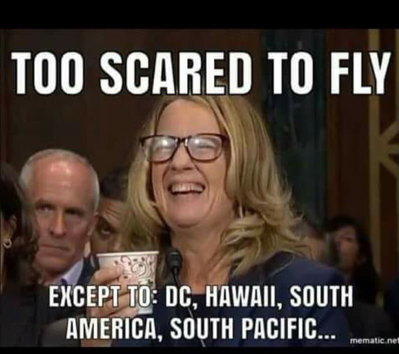 Landon_ChaseTx's tweet image. Just gonna leave this here🤔🧐🤫