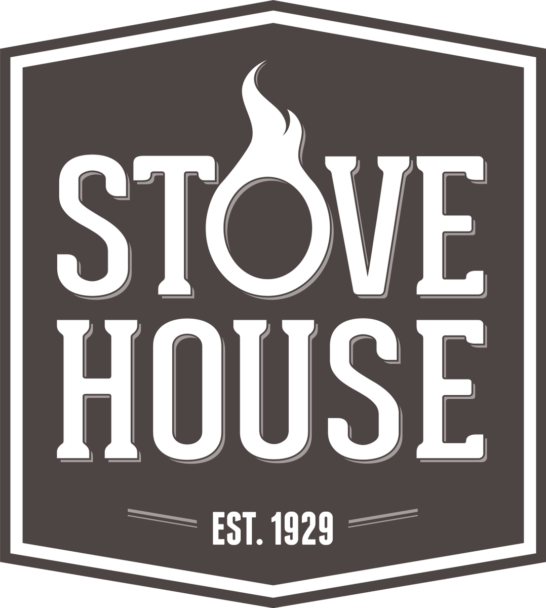 We are very thankful to @Stovehousehsv for their sponsorship to the Taste of Huntsville!  Their support helps this event be a success!  Please help us say thank you by liking and leaving a comment below!
#TasteofHsv2018 #TasteSponsor #SupportLocal